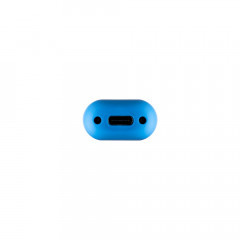 Электронная сигарета Brusko Minican 3 Pro Синий